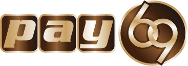 คาสิโนเครดิตฟรี pay69