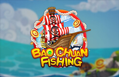 FC Bao Chuan Fishing