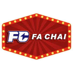 ค่าย FC