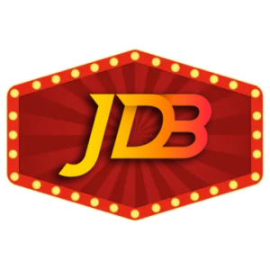 ค่าย JDB