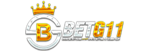 LOGO_BETG11