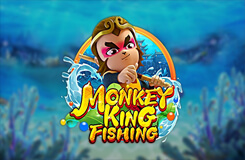 FC Monkey King Fishing