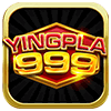 yingpla999 เครดิตฟรี