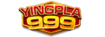 YINGPAL999